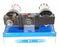 NEW NULINE BC-3000 BC SERIES F.R.L. COMBINATION FILTER / REGULATOR / LUBRICATOR