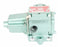 NUMATICS 12SAD4440A SOLENOID VALVE 0.17A, 120V, 50/60HZ