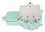 NUMATICS 12SAD4440A SOLENOID VALVE 0.17A, 120V, 50/60HZ