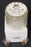 TELEMECANIQUE XVAC371 STACK LIGHT COVER 19514 W/ BULBS  *MISSING O-RING*