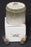 TELEMECANIQUE XVAC371 STACK LIGHT COVER 19514 W/ BULBS  *MISSING O-RING*