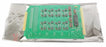PACEPACK 901-106-102 CIRCUIT BOARD 901106102