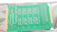PACEPACK 901-106-102 CIRCUIT BOARD 901106102