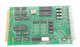 PACEPACK 901-106-109 CIRCUIT BOARD 901106109
