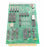 PACEPACK 901-106-109 CIRCUIT BOARD 901106109