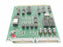 PACEPACK 901-106-109 CIRCUIT BOARD 901106109