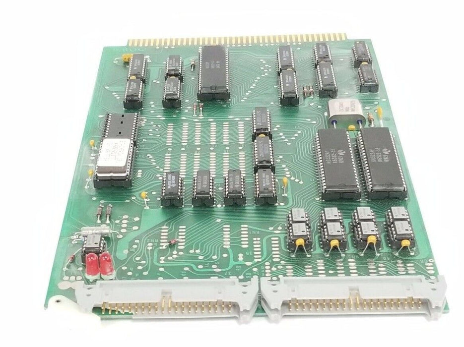 PACEPACK 901-106-109 CIRCUIT BOARD 901106109