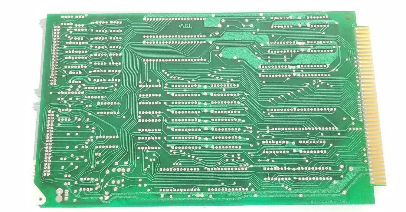 PACEPACK 901-106-109 CIRCUIT BOARD 901106109