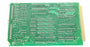 PACEPACK 901-106-109 CIRCUIT BOARD 901106109