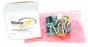 NIB YALE 580012302 CIRC 24V120 SRD ENCAP
