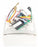 NIB YALE 580012302 CIRC 24V120 SRD ENCAP