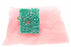 NIB YALE 580012302 CIRC 24V120 SRD ENCAP