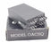 NIB OPTO 22 OAC5Q 4-CHANNEL AC OUTPUT MODULE