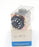 NIB AMF POTTER & BRUMFIELD KA-4877 RELAY 240V, 50/60HZ
