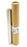 NEW PIVOT PIN 585096303 YALE MP / MPB040AC, FORKLIFT, YT585096303