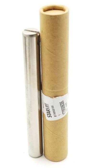 NEW PIVOT PIN 585096303 YALE MP / MPB040AC, FORKLIFT, YT585096303