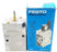 NIB FESTO MFH-3-1/2 SOLENOID VALVE 1.5-8BAR, 22-120PSI, 9857, SERIE 0789