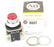 NIB ALLEN BRADLEY 800T-KA6EGXX PUSH BUTTON 800TKA6EGXX, SER. T