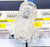 LOT OF 2 NIB CAT NA020499 CAM/RETURN LEVER ASSEMBLIES