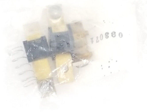 NEW JOSLYN CLARK CONTROLS 5M-058 CONTACT KIT, MAIN POLE N/C 56A, 85255, 5M058