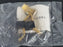 NEW JOSLYN CLARK CONTROLS 5M-058 CONTACT KIT, MAIN POLE N/C 56A, 85255, 5M058