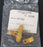 NEW JOSLYN CLARK CONTROLS 5M-052 CONTACT KIT, MAIN POLE N/O SZ-2, 85249, 5M052