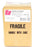 FACTORY SEALED FEDERAL SIGNAL LSB-120 LITESTAK BASE 120VAC, LSB120
