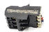 TELEMECANIQUE LR2D1306 THERMAL OVERLOAD RELAY 1-1.6A