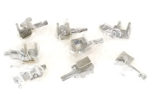 LOT OF 8 NEW GENERIC V73.04.00.03 DRIVING PINS V73040003