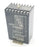 REGENT ER651-40 SOLID-STATE MACHINE-TOOL RELAY ER65140
