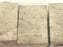 LOT OF 3 NEW CUTLER-HAMMER TA250KB LINE AND LOAD TERMINALS 176C446G01
