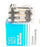 NIB POTTER & BRUMFIELD KUP-14D15-6 RELAY KUP14D156