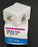 NIB POTTER & BRUMFIELD CB-1038D-38 TIME DELAY RELAY 0.1-10SEC, 00416, CB1038D38