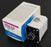 NIB POTTER & BRUMFIELD CB-1038D-38 TIME DELAY RELAY 0.1-10SEC, 00416, CB1038D38