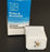 NIB POTTER & BRUMFIELD CB-1038D-38 TIME DELAY RELAY 0.1-10SEC, 00416, CB1038D38