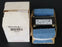 NIB HAMMOND MANUFACTURING 185E24 POWER TRANSFORMER