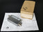 NIB ENCODER PRODUCTS ACCU-CODER 100020-4 RT/TX CONVERTER 8-24V, 1000204 SPEC 589