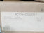 NIB ENCODER PRODUCTS ACCU-CODER 100020-4 RT/TX CONVERTER 8-24V, 1000204 SPEC 589