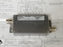 NIB ENCODER PRODUCTS ACCU-CODER 100020-4 RT/TX CONVERTER 8-24V, 1000204 SPEC 589