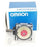 NIB OMRON D4A-0002 LIMIT SWITCH D4A0002