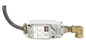 CUTLER HAMMER 10316H659A LIMIT SWITCH, 600VAC, 100PSI