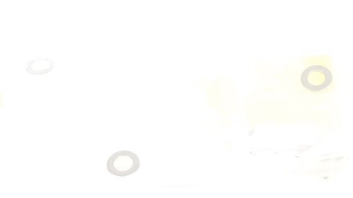 LOT OF 23 NEW 3M 78-8012-8470-0 REPLACEMENT PARTS 78801284700