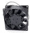 NEW EBM W2S086-AA05-02 FAN 16W, 220V~50HZ, 208/230V~60HZ, W2S086AA0502