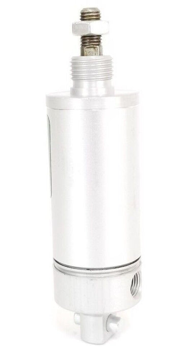 NEW CHICAGO CYLINDER SC-9-7/8 PNEUMATIC CYLINDER SC97/8