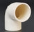 BAG OF 6 NEW CHARLOTTE CTS-2300 CPVC ELBOW 90 DEGREE FITTINGS CPVC-4120, D-2846