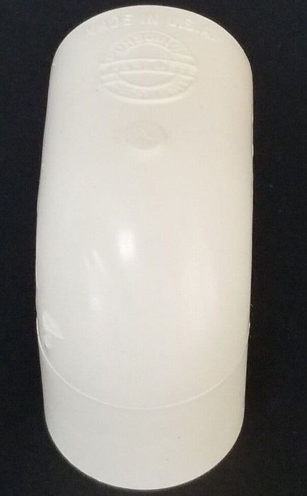 BAG OF 6 NEW CHARLOTTE CTS-2300 CPVC ELBOW 90 DEGREE FITTINGS CPVC-4120, D-2846