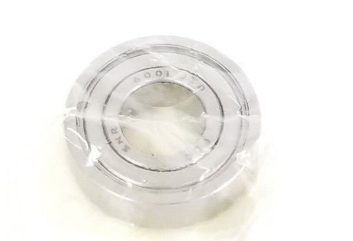 NIB SNR 6001-ZZJ30 BALL BEARING 6001ZZJ30