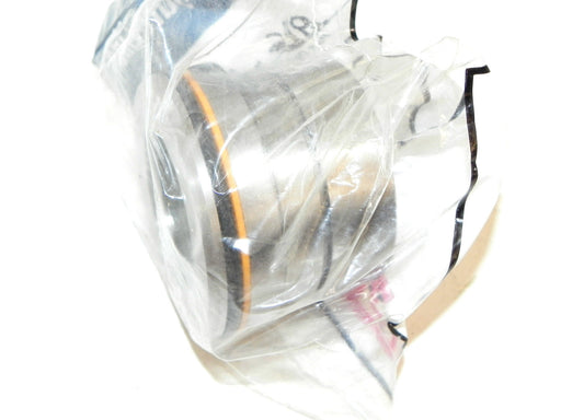 NEW EATON HYDRO-LINE N5-681-11 BEARING ASSEMBLY N568111