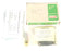 NIB ASCO 99-019 REPAIR KIT 99019