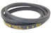 NEW OPTIBELT 8 X 800 V-BELT, 8MM WIDE, 5MM DEEP, 8X800